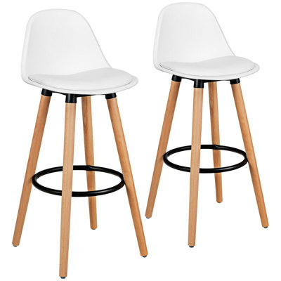 Jiovonni Bar Stool