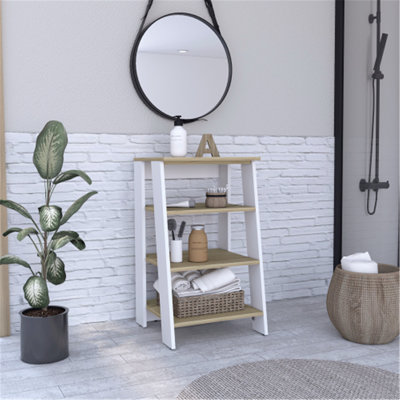 Fathi Accent Cabinet by Red Barrel Studio
