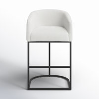 Austri Counter & Bar Stool by AllModern
