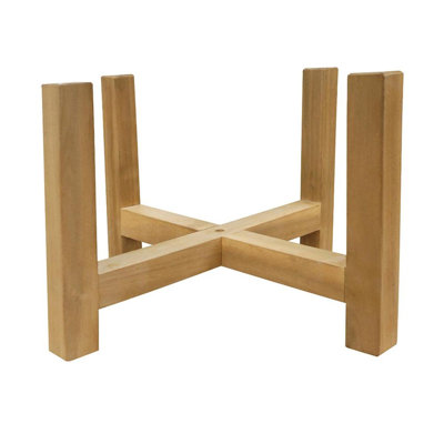 Brejae Plant Stand by Ebern Designs