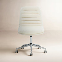 Ashia Task Chair by AllModern