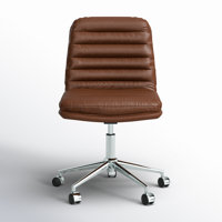 Ashia Task Chair