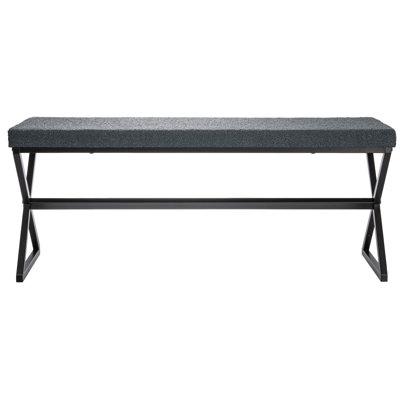 Avae Bench by Ebern Designs