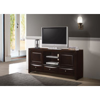 Rodnell 6-2_Kathlyn Storage Platform Bedroom Set by Red Barrel Studio