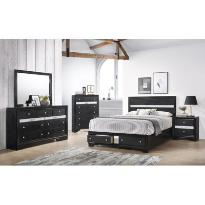 Marielena 6-1_Risa Storage Platform Bedroom Set by House of Hampton