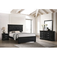 Marucci 5-2_Jehanna Panel Bedroom Set by House of Hampton