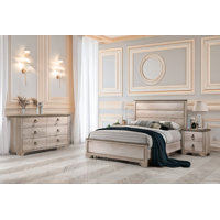 Jonila 3-2_Juieta Panel Bedroom Set by Winston Porter