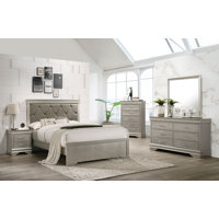 Marucci 6-1_Jehanna Panel Bedroom Set by House of Hampton