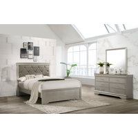 Marucci 3-1_Jehanna Panel Bedroom Set by House of Hampton