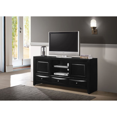 Rodnell 5-2_Kathlyn Storage Platform Bedroom Set by Red Barrel Studio