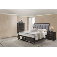 Rodericka 3-2_Natividad Storage Platform Bedroom Set by Red Barrel Studio