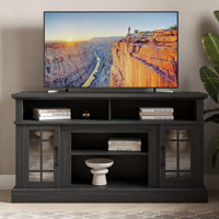 Farl TV Stand for TVs up to 65" by Red Barrel Studio