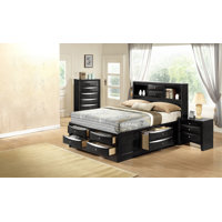 Rodnell 3-4_Kathlyn Storage Platform Bedroom Set by Red Barrel Studio