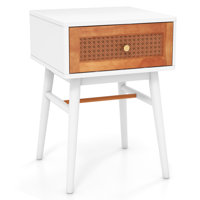 Waverley 1 - Drawer Nightstand