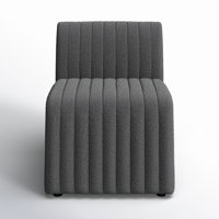 Brandt Dining Chair by AllModern