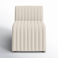 Brandt Dining Chair by AllModern