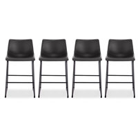 Freiden Counter Stool by 17 Stories