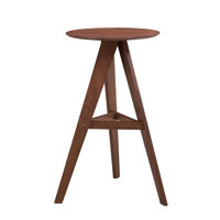 Rosheka Bar & Counter Stool by George Oliver