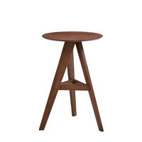 Rosheka Bar & Counter Stool by George Oliver