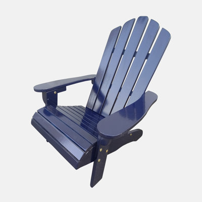Crossan Solid Wood Children