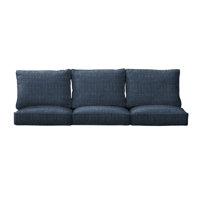 Foundry Select Outdoor with Piping by Foundry Select