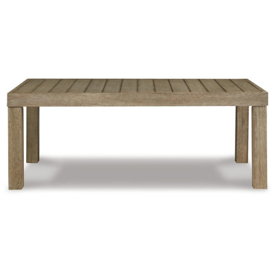 Coffee Tables by Millwood Pines Warehouse Direct Furniture