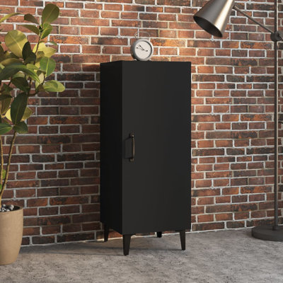 George Oliver Furniture Sale Warehouse Direct Furniture