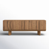 Statler TV Stand for TVs up to 75"