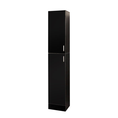 75" Kitchen Pantry