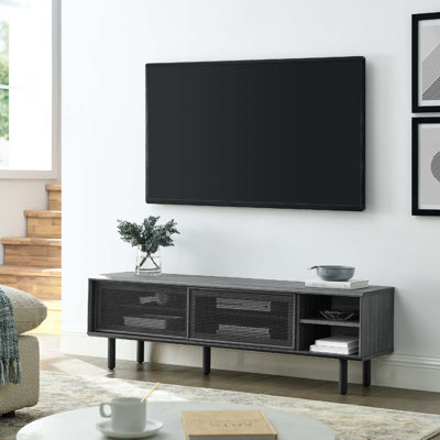 Modway Kurtis 60" TV Stand by Eve Furniture