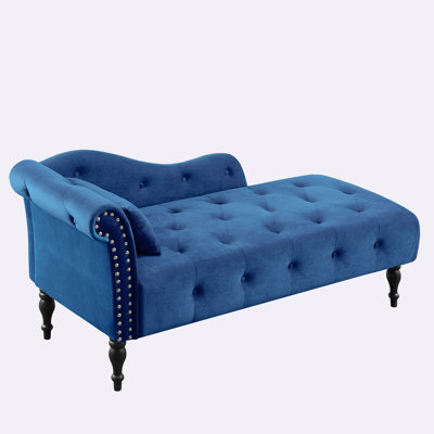 Rikaya Bench by Canora Grey
