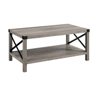 Coffee Tables by Gracie Oaks Warehouse Direct Furniture