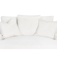 Dovray Upholstered Chaise Lounge by Willa Arlo Interiors