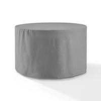 Water Resistant Patio Table Cover