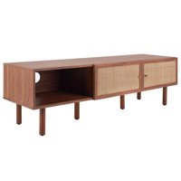 Noella 59.84" TV Stand
