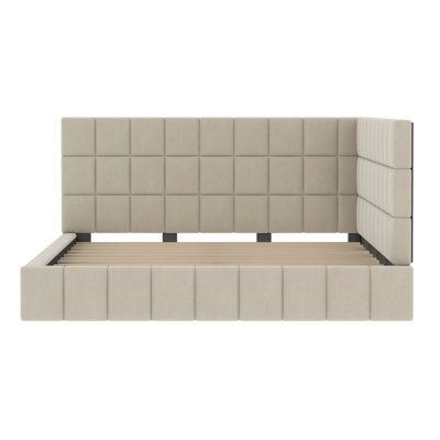 Altovise Daybed by Latitude Run