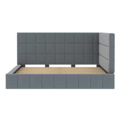 Altovise Daybed by Latitude Run