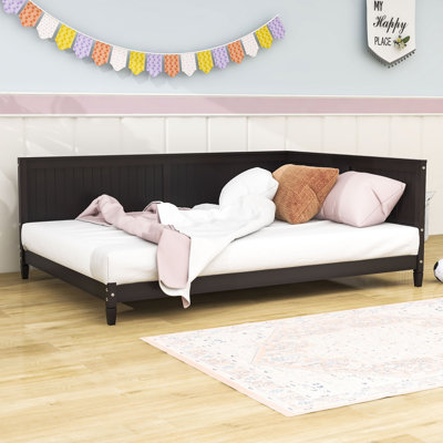 Aliosman Daybed by Red Barrel Studio