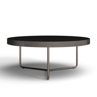 Athea Modern Coffee Table by Joss & Main