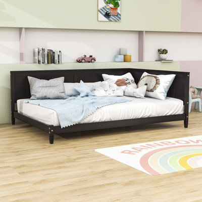Evelene Daybed by Red Barrel Studio