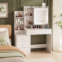 Eirika Vanity by Latitude Run