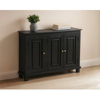 Sleaford 51 Sideboard by Winston Porter