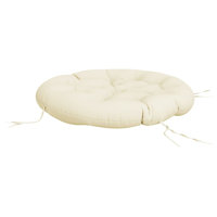 Sibert Bay Isle Home™ 1 - Piece Outdoor Seat Cushion by Bay Isle Home