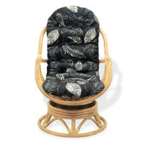 Anairis Rocking Chair