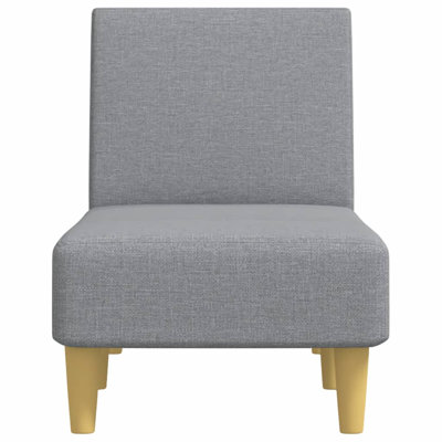 Bidle Upholstered Chaise Lounge by Ebern Designs