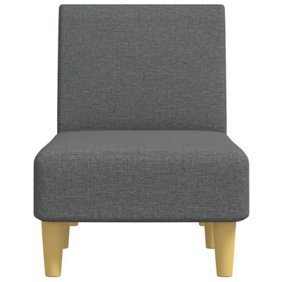 Bidle Upholstered Chaise Lounge by Ebern Designs