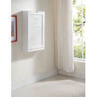 Desk by Latitude Run