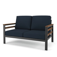 Townsend 55