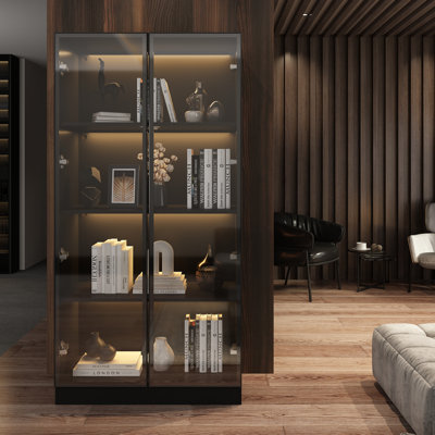Dining Cabinet by Willa Arlo Interiors