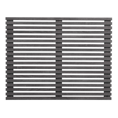 Headboard by BSD National Supplies